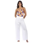 Calça Rip Curl Premium Surf - Feminina BRANCO