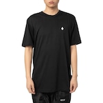 Camiseta Mcd Classic Espada - Masculina PRETO