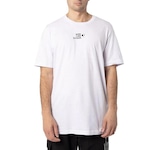 Camiseta Mcd Morecorediv Espada - Masculina BRANCO