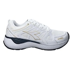 Tênis Diadora Stratus Ii - Masculino BRANCO