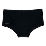 Sunga Colcci Lisa Bordada - Masculina PRETO