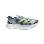 Tênis adidas Adizero Pro 3 - Masculino AZUL CLARO