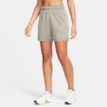 Short Nike Attack - Feminino CINZA