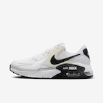 Tênis Nike Air Max Excee - Masculino BRANCO