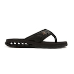 Chinelo Kenner Rakka Ultra Force - Masculino PRETO