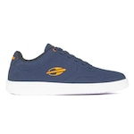 Tênis Mormaii Urban Stance - Masculino AZUL