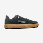 Tênis Umbro St Court - Adulto PRETO