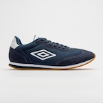 Tênis Umbro Sala Cup - Adulto AZUL ESCURO