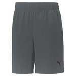 Shorts Puma Favourite Blaster 7 - Masculino CINZA