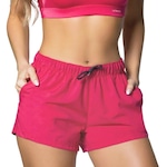 Shorts Selene Básico - Feminino ROSA