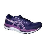 Tênis Asics Gel Hypersonic 4 - Feminino ROXO