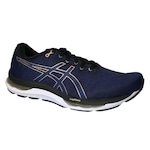 Tênis Asics Gel-Hypersonic 4 - Masculino AZUL