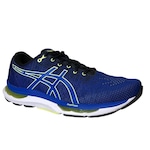 Tênis Asics Gel-Hypersonic 4 - Masculino AZUL ESCURO