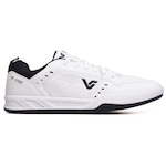 Tênis Vibe Orbit - Masculino BRANCO