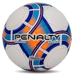 Bola de Futebol de Campo Penalty Player Xxiii AZUL