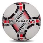 Bola de Futebol de Campo Penalty Player Xxiii VERMELHO