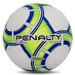 Bola de Futebol de Campo Penalty Player Xxiii AMARELO