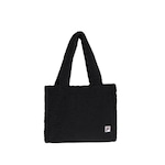 Bolsa Fila Sherpa - 22 Litros PRETO