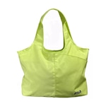 Bolsa de Ombro Fila Unisex Dynamic - 18 Litros VERDE