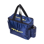 Bolsa de Massagista Poker Profissional Blade AZUL