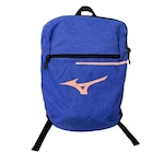 Mochila Mizuno Master - 21 Litros AZUL