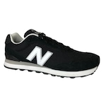 Tênis New Balance ml515 - Masculino PRETO