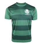 Camisa do Palmeiras Spr Palestra Itália 1914 Spr - Masculina VERDE