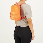 Mochila Fila Mini Box - 7 Litros LARANJA