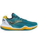 Tênis Joma Point Masculino VERDE