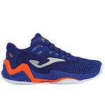 Tênis Joma Ace Pro Clay Saibro - AZUL