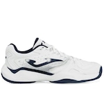 Tênis Joma Master 1000 Clay Saibro BRANCO