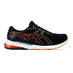 Tênis Asics Gel-Shinobi 2 - Masculino PRETO