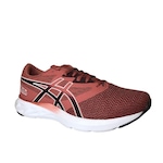 Tênis Asics Fuzeblast Se - Feminino ROSA ESCURO