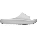 Chinelo Slide Olympikus Sereno - Unissex BRANCO