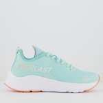 Tênis Everlast Cave Runner - Feminino AZUL