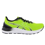 Tênis Asics Gel-Excite 8 - Masculino VERDE/PRETO