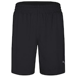 Bermuda Puma Train Fav Blaster 7 - Masculina PRETO