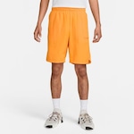 Short Nike Woven - Masculino Furtacor