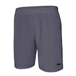 Bermuda Fila Gain Train - Masculina CHUMBO