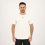 Camiseta Fila Bio Ii - Masculina BRANCO