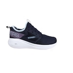 Tênis Skechers Go Run Fast - Feminino AZUL