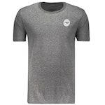 Camiseta Penalty Air Dr - Masculina CINZA