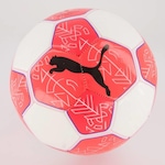 Bola de Futebol de Campo Puma Prestige Ball BRANCO