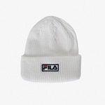 Gorro Fila Core Unisex Nao Se Aplica