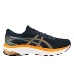 Tênis Asics Gel-Sparta 2 - Masculino AZUL