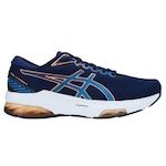 Tênis Asics Gel Kimera - Masculino AZUL