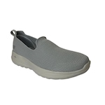 Tênis Skechers Go Walk Joy - Feminino CINZA