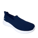 Tênis Skechers Go Walk Joy - Feminino AZUL ESCURO