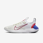 Tênis Nike Free Run Next Nature - Masculino BRANCO