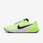 Tênis Nike Air Zoom Tr 1 - Masculino VERDE